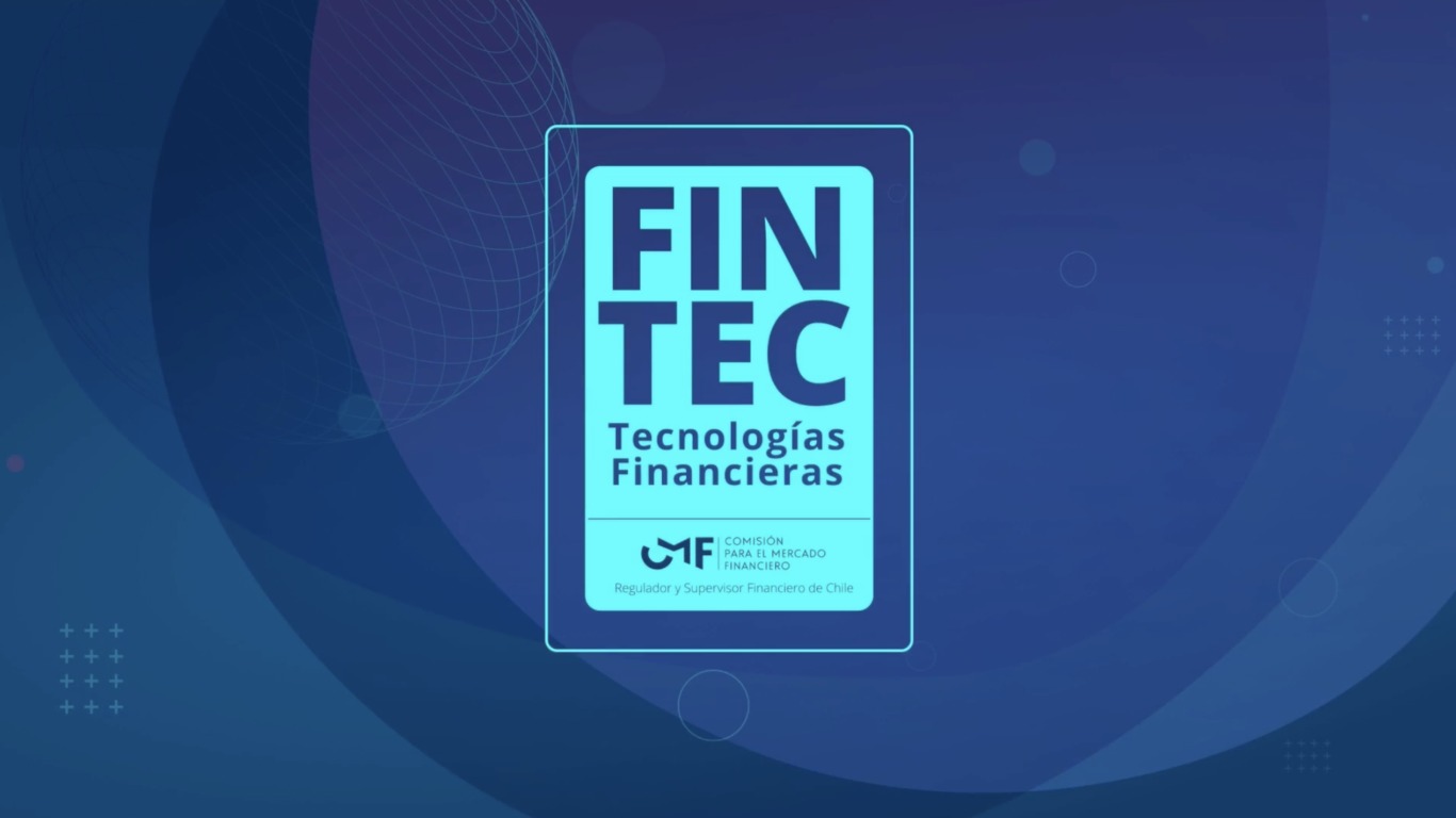 CMF presenta funcionamiento y temáticas de las mesas consultivas por Ley Fintec